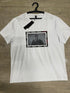 Replay tshirt for men ריפליי טישרט לגבר